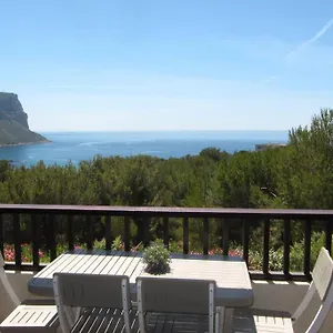 Vu By K6&you , Cassis France