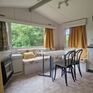 Petit Coin Tranquille , Brengues France